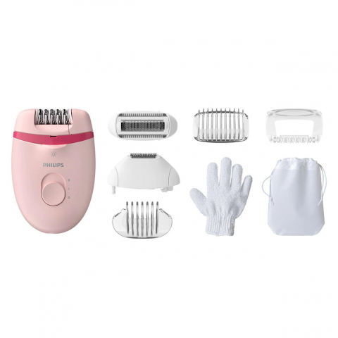 https://www.beststoreonline.ro/epilator-philips-satinelle-bre285-00-roz.html?preview=1 [1]