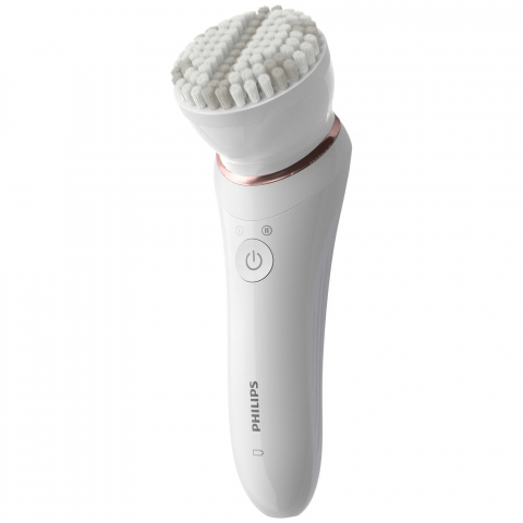 https://www.beststoreonline.ro/epilator-umed-%C8%99i-uscat-philips-bre740-10-9-accesorii-32-pensete-utilizare-fara-fir-2-setari-viteza-opti-light-discuri-ceramice-alb.html?preview=1 [2]