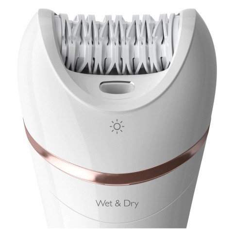 https://www.beststoreonline.ro/epilator-umed-%C8%99i-uscat-philips-bre740-10-9-accesorii-32-pensete-utilizare-fara-fir-2-setari-viteza-opti-light-discuri-ceramice-alb.html?preview=1 [5]
