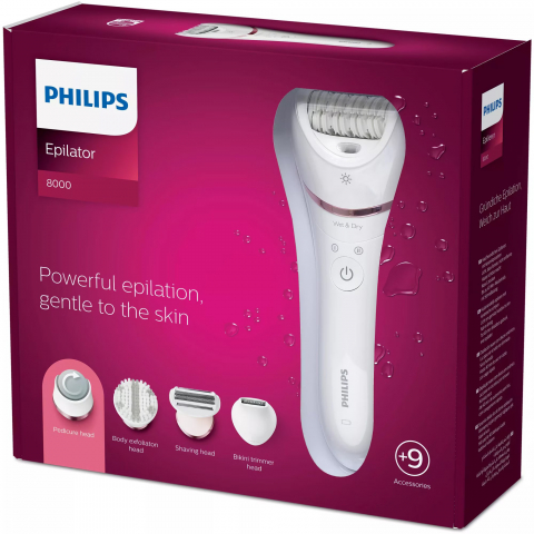 https://www.beststoreonline.ro/epilator-umed-%C8%99i-uscat-philips-bre740-10-9-accesorii-32-pensete-utilizare-fara-fir-2-setari-viteza-opti-light-discuri-ceramice-alb.html?preview=1 [4]
