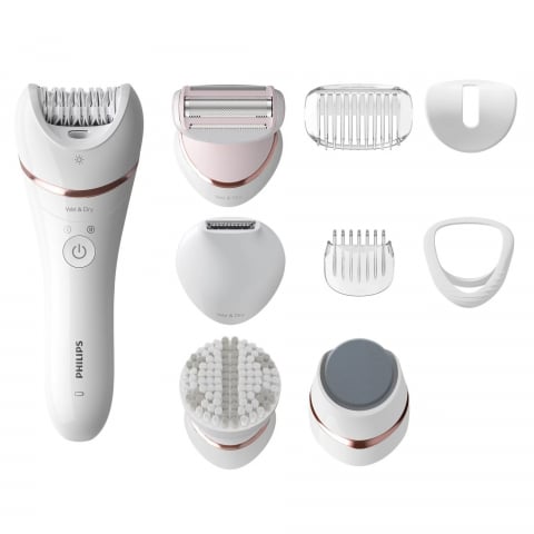 Noutati - https://www.beststoreonline.ro/epilator-umed-%C8%99i-uscat-philips-bre740-10-9-accesorii-32-pensete-utilizare-fara-fir-2-setari-viteza-opti-light-discuri-ceramice-alb.html?preview=1