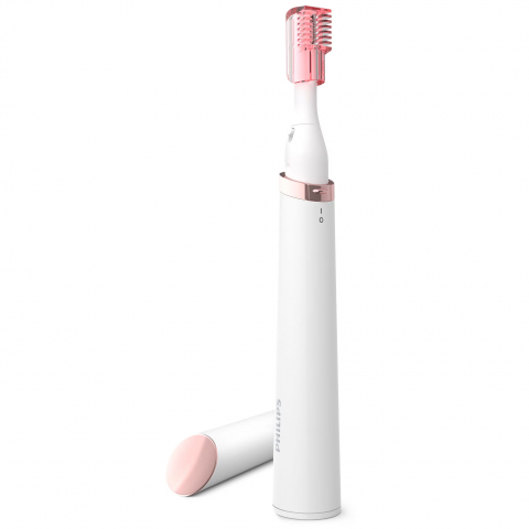 https://www.beststoreonline.ro/epilator-umed-si-uscat-philips-seria-9000-bre740-90-12-accesorii-32-pensete-utilizare-fara-fir-2-setari-de-viteza-opti-light-discuri-ceramice-argintiu.html?preview=1 [5]