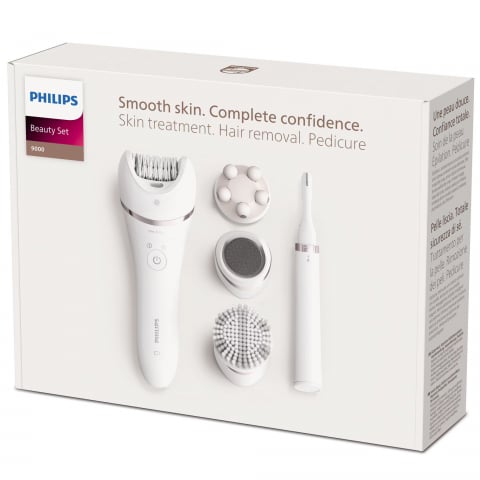 https://www.beststoreonline.ro/epilator-umed-si-uscat-philips-seria-9000-bre740-90-12-accesorii-32-pensete-utilizare-fara-fir-2-setari-de-viteza-opti-light-discuri-ceramice-argintiu.html?preview=1 [3]