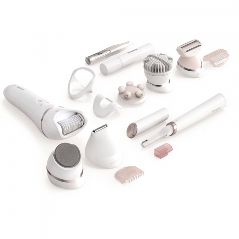 https://www.beststoreonline.ro/epilator-umed-si-uscat-philips-seria-9000-bre740-90-12-accesorii-32-pensete-utilizare-fara-fir-2-setari-de-viteza-opti-light-discuri-ceramice-argintiu.html?preview=1 [1]