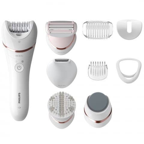 Epilatoare - https://www.beststoreonline.ro/epilator-umed-si-uscat-philips-seria-9000-bre740-90-12-accesorii-32-pensete-utilizare-fara-fir-2-setari-de-viteza-opti-light-discuri-ceramice-argintiu.html?preview=1