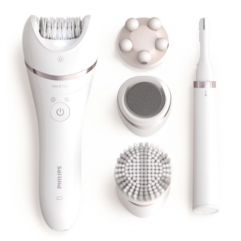 https://www.beststoreonline.ro/epilator-umed-si-uscat-philips-seria-9000-bre740-90-12-accesorii-32-pensete-utilizare-fara-fir-2-setari-de-viteza-opti-light-discuri-ceramice-argintiu.html?preview=1 [2]