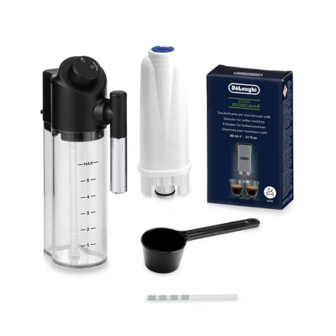 https://www.beststoreonline.ro/espressor-automat-de-longhi-magnifica-evo-next-ecam310-80-sb-10-bauturi-tehnologie-lattecrema-carafa-pentru-lapte-1450w-15-bar-negru-argintiu.html [5]