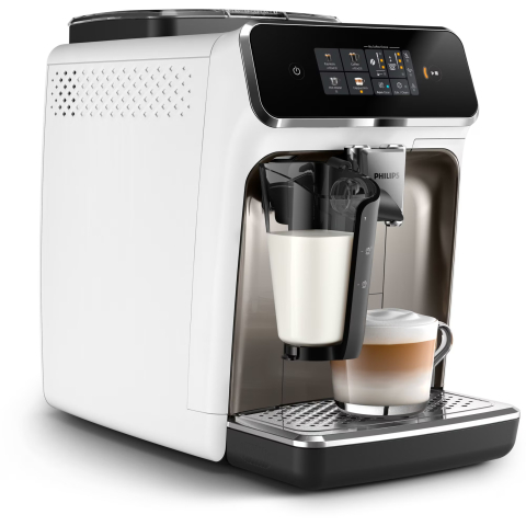 https://www.beststoreonline.ro/espressor-automat-philips-ep2333-40-seria-2300-lattego-4-tipuri-de-bauturi-ecran-tactil-intuitiv-tehnologie-silentbrew-aplicatie-homeid-rasnita-ceramica-negru-alb.html [1]