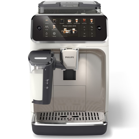 Reduceri - https://www.beststoreonline.ro/espressor-automat-philips-ep5543-90-seria-5500-presiune-15-bari-solutie-de-lapte-lattego-20-tipuri-de-bauturi-ecran-tactil-tehnologie-noua-silentbrew-preparare-silentioasa-rasnita-ceramica-functie-qui.html