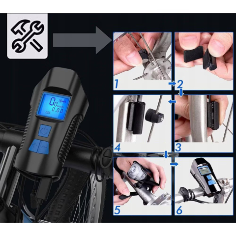 https://www.beststoreonline.ro/lumini-bicicleta/far-bicicleta-cu-ciclocomputer-renew-force-lampa-spate-claxon-cu-6-sunete-acumulator-1500-mah-incarcare-usb-afisare-viteza-distanta-rezistent-la-apa-negru.html [8]
