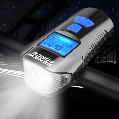 https://www.beststoreonline.ro/lumini-bicicleta/far-bicicleta-cu-ciclocomputer-renew-force-lampa-spate-claxon-cu-6-sunete-acumulator-1500-mah-incarcare-usb-afisare-viteza-distanta-rezistent-la-apa-negru.html [3]