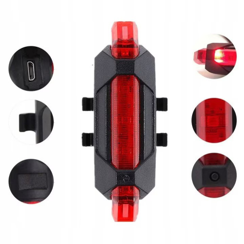 https://www.beststoreonline.ro/lumini-bicicleta/far-bicicleta-cu-ciclocomputer-renew-force-lampa-spate-claxon-cu-6-sunete-acumulator-1500-mah-incarcare-usb-afisare-viteza-distanta-rezistent-la-apa-negru.html [9]