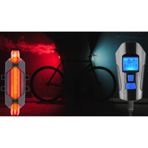 https://www.beststoreonline.ro/lumini-bicicleta/far-bicicleta-cu-ciclocomputer-renew-force-lampa-spate-claxon-cu-6-sunete-acumulator-1500-mah-incarcare-usb-afisare-viteza-distanta-rezistent-la-apa-negru.html [10]