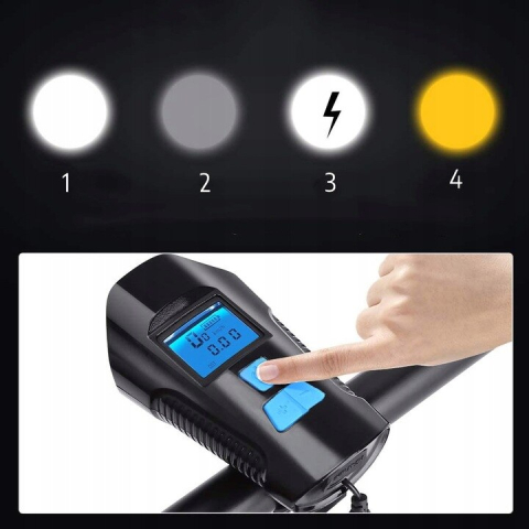 https://www.beststoreonline.ro/lumini-bicicleta/far-bicicleta-cu-ciclocomputer-renew-force-lampa-spate-claxon-cu-6-sunete-acumulator-1500-mah-incarcare-usb-afisare-viteza-distanta-rezistent-la-apa-negru.html [4]