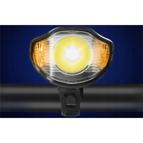 https://www.beststoreonline.ro/lumini-bicicleta/far-bicicleta-cu-ciclocomputer-renew-force-lampa-spate-claxon-cu-6-sunete-acumulator-1500-mah-incarcare-usb-afisare-viteza-distanta-rezistent-la-apa-negru.html [5]