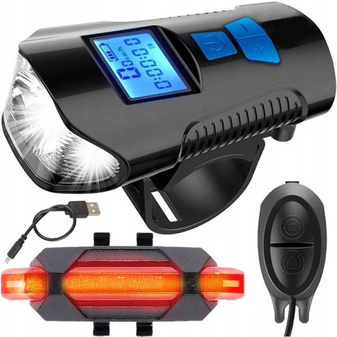 https://www.beststoreonline.ro/lumini-bicicleta/far-bicicleta-cu-ciclocomputer-renew-force-lampa-spate-claxon-cu-6-sunete-acumulator-1500-mah-incarcare-usb-afisare-viteza-distanta-rezistent-la-apa-negru.html [1]