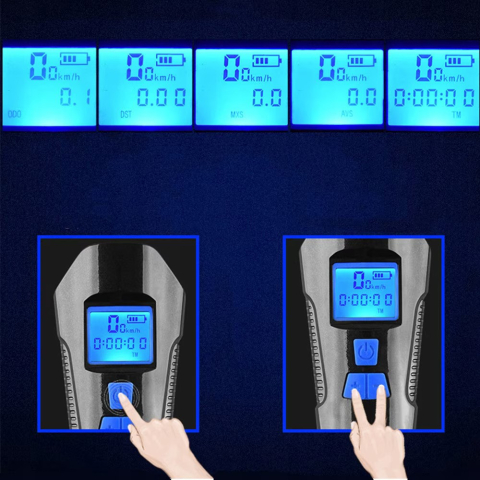 https://www.beststoreonline.ro/lumini-bicicleta/far-bicicleta-cu-ciclocomputer-renew-force-lampa-spate-claxon-cu-6-sunete-acumulator-1500-mah-incarcare-usb-afisare-viteza-distanta-rezistent-la-apa-negru.html [7]