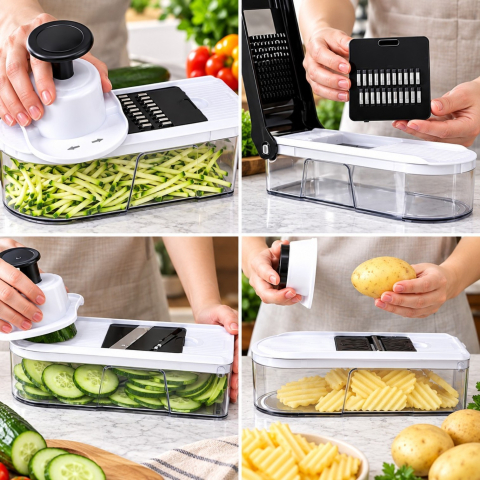 https://www.beststoreonline.ro/feliator-legume-multifunc%C8%9Bional-15-%C3%AEn-1-newevo-mandolin%C4%83-%C8%99i-r%C4%83z%C4%83toare-manual%C4%83-10-lame-%C8%99i-accesorii-interschimbabile-recipient-1-2-l-t%C4%83iere-cuburi-felii-%C8%99i-julienne-protec%C8%9Bie-degete.html [3]