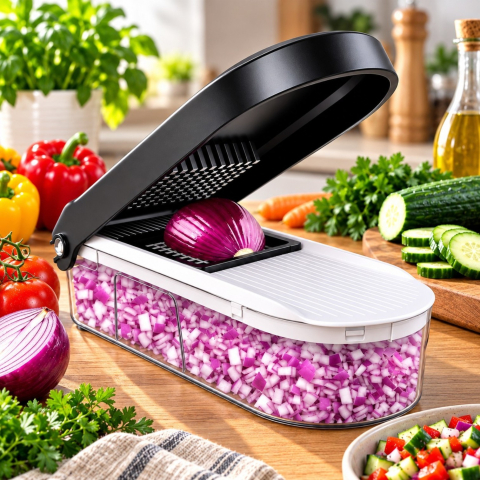 https://www.beststoreonline.ro/feliator-legume-multifunc%C8%9Bional-15-%C3%AEn-1-newevo-mandolin%C4%83-%C8%99i-r%C4%83z%C4%83toare-manual%C4%83-10-lame-%C8%99i-accesorii-interschimbabile-recipient-1-2-l-t%C4%83iere-cuburi-felii-%C8%99i-julienne-protec%C8%9Bie-degete.html [4]