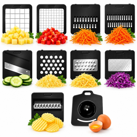 https://www.beststoreonline.ro/feliator-legume-multifunc%C8%9Bional-15-%C3%AEn-1-newevo-mandolin%C4%83-%C8%99i-r%C4%83z%C4%83toare-manual%C4%83-10-lame-%C8%99i-accesorii-interschimbabile-recipient-1-2-l-t%C4%83iere-cuburi-felii-%C8%99i-julienne-protec%C8%9Bie-degete.html [2]