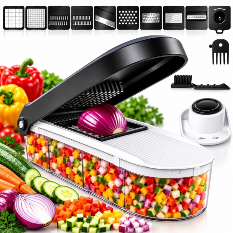 https://www.beststoreonline.ro/feliator-legume-multifunc%C8%9Bional-15-%C3%AEn-1-newevo-mandolin%C4%83-%C8%99i-r%C4%83z%C4%83toare-manual%C4%83-10-lame-%C8%99i-accesorii-interschimbabile-recipient-1-2-l-t%C4%83iere-cuburi-felii-%C8%99i-julienne-protec%C8%9Bie-degete.html [6]