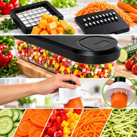 https://www.beststoreonline.ro/feliator-legume-multifunc%C8%9Bional-15-%C3%AEn-1-newevo-mandolin%C4%83-%C8%99i-r%C4%83z%C4%83toare-manual%C4%83-10-lame-%C8%99i-accesorii-interschimbabile-recipient-1-2-l-t%C4%83iere-cuburi-felii-%C8%99i-julienne-protec%C8%9Bie-degete.html [5]