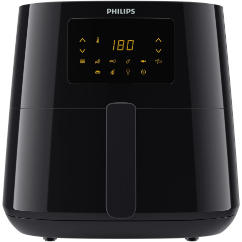 Electrocasnice & Climatizare - https://www.beststoreonline.ro/friteuza-cu-aer-cald-philips-airfryer-essential-collection-hd9270-90-capacitate-6-2-l-afisaj-digital-7-setari-presetate-dimensiune-xl-display-digital-tehnologie-rapid-air-functie-de-mentinere-la-cald-.html