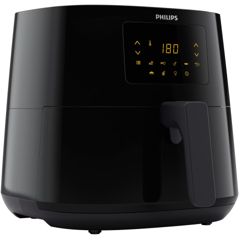 https://www.beststoreonline.ro/friteuza-cu-aer-cald-philips-airfryer-essential-collection-hd9270-90-capacitate-6-2-l-afisaj-digital-7-setari-presetate-dimensiune-xl-display-digital-tehnologie-rapid-air-functie-de-mentinere-la-cald-.html [1]