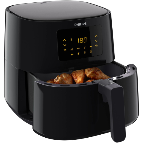 https://www.beststoreonline.ro/friteuza-cu-aer-cald-philips-airfryer-essential-collection-hd9270-90-capacitate-6-2-l-afisaj-digital-7-setari-presetate-dimensiune-xl-display-digital-tehnologie-rapid-air-functie-de-mentinere-la-cald-.html [2]
