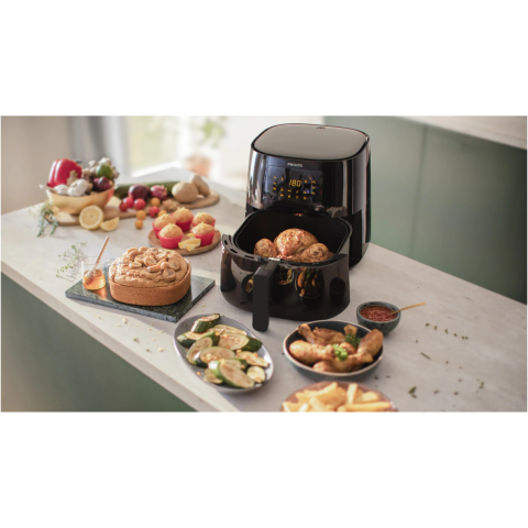 https://www.beststoreonline.ro/friteuza-cu-aer-cald-philips-airfryer-essential-collection-hd9270-90-capacitate-6-2-l-afisaj-digital-7-setari-presetate-dimensiune-xl-display-digital-tehnologie-rapid-air-functie-de-mentinere-la-cald-.html [3]
