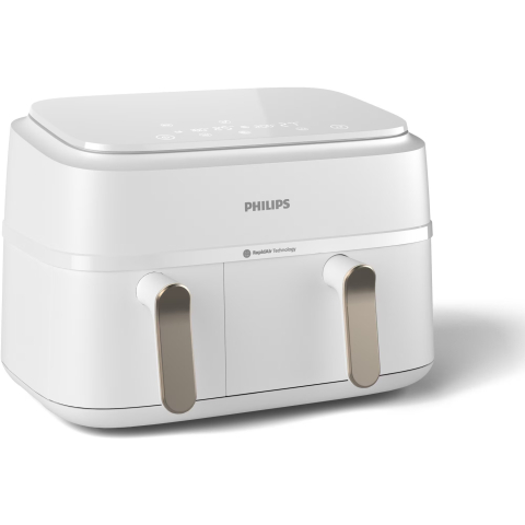 https://www.beststoreonline.ro/friteuza-dubla-cu-aer-cald-philips-airfryer-seria-3000-na353-10-2-cosuri-de-gatit-capacitate-9l-afisaj-digital-ecran-tactil-8-programe-presetate-tehnologie-rapidair-plus-culoare-alb.html [1]
