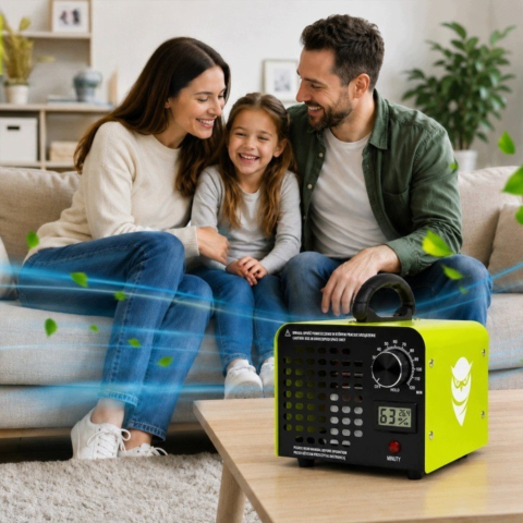 https://www.beststoreonline.ro/generator-de-ozon-newevo-70-000-mg-h-ozonator-profesional-155w-cu-lcd-%C8%99i-timer-120-min-4-pl%C4%83ci-ceramice-pentru-eliminarea-mirosurilor-persistente-din-cas%C4%83-ma%C8%99in%C4%83-%C8%99i-birou-galben.html [6]