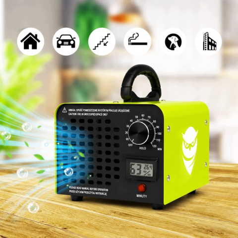 https://www.beststoreonline.ro/generator-de-ozon-newevo-70-000-mg-h-ozonator-profesional-155w-cu-lcd-%C8%99i-timer-120-min-4-pl%C4%83ci-ceramice-pentru-eliminarea-mirosurilor-persistente-din-cas%C4%83-ma%C8%99in%C4%83-%C8%99i-birou-galben.html [2]