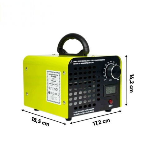 https://www.beststoreonline.ro/generator-de-ozon-newevo-70-000-mg-h-ozonator-profesional-155w-cu-lcd-%C8%99i-timer-120-min-4-pl%C4%83ci-ceramice-pentru-eliminarea-mirosurilor-persistente-din-cas%C4%83-ma%C8%99in%C4%83-%C8%99i-birou-galben.html [3]