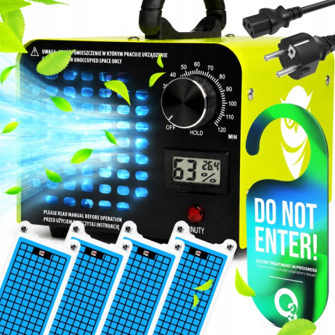 Generatoare Ozon - https://www.beststoreonline.ro/generator-de-ozon-newevo-70-000-mg-h-ozonator-profesional-155w-cu-lcd-%C8%99i-timer-120-min-4-pl%C4%83ci-ceramice-pentru-eliminarea-mirosurilor-persistente-din-cas%C4%83-ma%C8%99in%C4%83-%C8%99i-birou-galben.html
