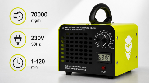 https://www.beststoreonline.ro/generator-de-ozon-newevo-70-000-mg-h-ozonator-profesional-155w-cu-lcd-%C8%99i-timer-120-min-4-pl%C4%83ci-ceramice-pentru-eliminarea-mirosurilor-persistente-din-cas%C4%83-ma%C8%99in%C4%83-%C8%99i-birou-galben.html [1]