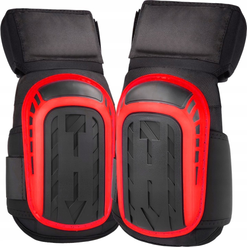 Echipamente protectia muncii - https://www.beststoreonline.ro/genunchiere-premium-newevo-pentru-constructii-profesionale-cu-gel-si-spuma-curele-velcro-reglabile-si-antiderapante-carcasa-abs-confort-ergonomic-pentru-munca-santier-gradinarit-montaj-gresie-set-2-bu.html