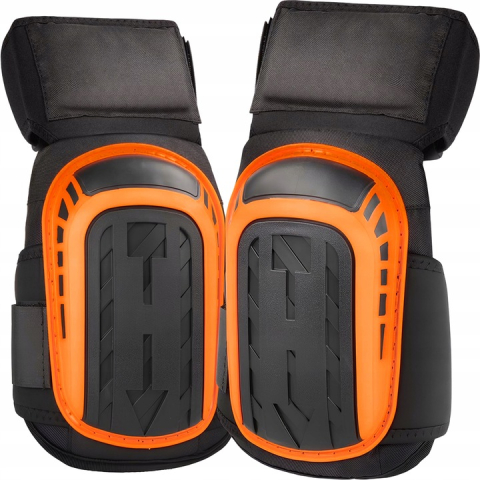 Noutati - https://www.beststoreonline.ro/genunchiere-premium-newevo-pentru-constructii-profesionale-cu-gel-si-spuma-curele-velcro-reglabile-si-antiderapante-carcasa-abs-confort-ergonomic-pentru-munca-santier-gradinarit-montaj-gresie-set-2-bu.html