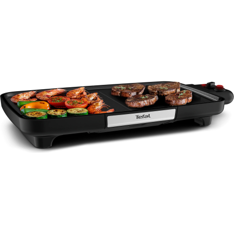 https://www.beststoreonline.ro/gratar-electric-tefal-plancha-booster-cb641810-2200-w-power-boost-termostat-ajustabil-suprafata-antiaderenta-tefal-resist-indicator-thermospot-negru.html [9]