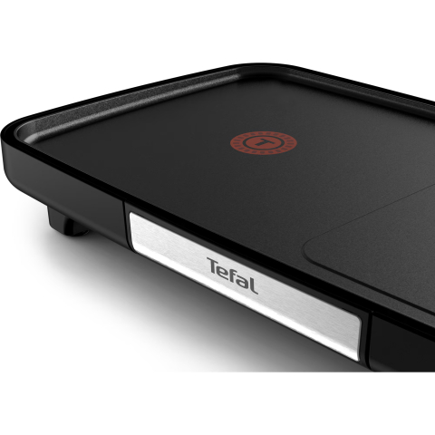 https://www.beststoreonline.ro/gratar-electric-tefal-plancha-booster-cb641810-2200-w-power-boost-termostat-ajustabil-suprafata-antiaderenta-tefal-resist-indicator-thermospot-negru.html [8]