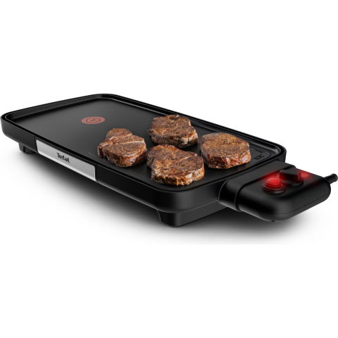 https://www.beststoreonline.ro/gratar-electric-tefal-plancha-booster-cb641810-2200-w-power-boost-termostat-ajustabil-suprafata-antiaderenta-tefal-resist-indicator-thermospot-negru.html [2]