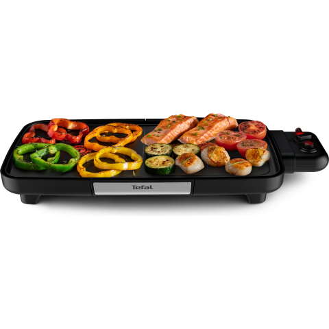 https://www.beststoreonline.ro/gratar-electric-tefal-plancha-booster-cb641810-2200-w-power-boost-termostat-ajustabil-suprafata-antiaderenta-tefal-resist-indicator-thermospot-negru.html [7]