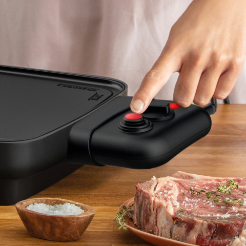 https://www.beststoreonline.ro/gratar-electric-tefal-plancha-booster-cb641810-2200-w-power-boost-termostat-ajustabil-suprafata-antiaderenta-tefal-resist-indicator-thermospot-negru.html [13]