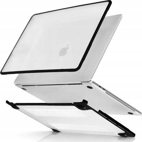 Genti laptop - https://www.beststoreonline.ro/hus%C4%83-de-protec%C8%9Bie-newevo-matteguard-pentru-macbook-air-13-13-6-m2-2022-m3-2024-m4-2025-compatibil%C4%83-a2681-a3113-a3240-finish-mat-anti-amprent%C4%83-protec%C8%9Bie-premium-negru.html