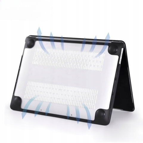https://www.beststoreonline.ro/hus%C4%83-de-protec%C8%9Bie-newevo-matteguard-pentru-macbook-air-13-13-6-m2-2022-m3-2024-m4-2025-compatibil%C4%83-a2681-a3113-a3240-finish-mat-anti-amprent%C4%83-protec%C8%9Bie-premium-negru.html [3]