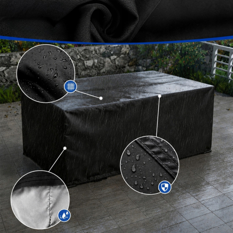 https://www.beststoreonline.ro/hus%C4%83-impermeabil%C4%83-mobilier-gr%C4%83din%C4%83-newevo-205x160x70-cm-poliester-300d-protec%C8%9Bie-uv-%C8%99nur-reglabil-pentru-set-mobilier-teras%C4%83-negru.html [3]