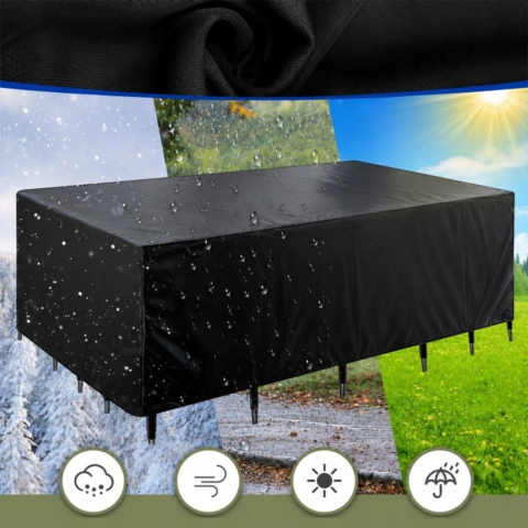 https://www.beststoreonline.ro/hus%C4%83-impermeabil%C4%83-mobilier-gr%C4%83din%C4%83-newevo-205x160x70-cm-poliester-300d-protec%C8%9Bie-uv-%C8%99nur-reglabil-pentru-set-mobilier-teras%C4%83-negru.html [5]