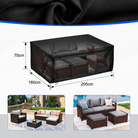 https://www.beststoreonline.ro/hus%C4%83-impermeabil%C4%83-mobilier-gr%C4%83din%C4%83-newevo-205x160x70-cm-poliester-300d-protec%C8%9Bie-uv-%C8%99nur-reglabil-pentru-set-mobilier-teras%C4%83-negru.html [1]