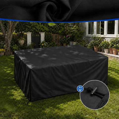 https://www.beststoreonline.ro/hus%C4%83-impermeabil%C4%83-mobilier-gr%C4%83din%C4%83-newevo-205x160x70-cm-poliester-300d-protec%C8%9Bie-uv-%C8%99nur-reglabil-pentru-set-mobilier-teras%C4%83-negru.html [4]