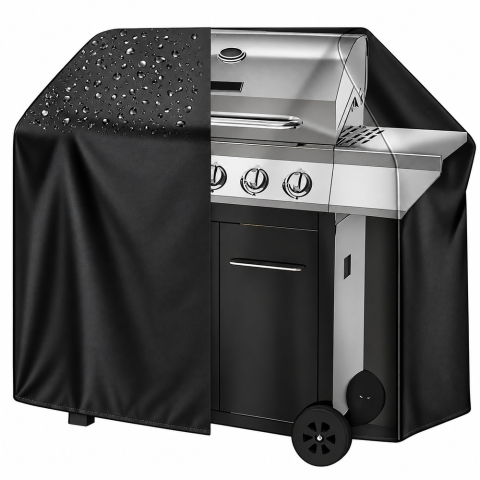 https://www.beststoreonline.ro/hus%C4%83-impermeabil%C4%83-pentru-gr%C4%83tar-newevo-xxl-145x61x117-cm-oxford-210d-protec%C8%9Bie-uv-%C8%99nur-reglabil-%C8%99i-benzi-de-fixare-pentru-gr%C4%83tar-pe-gaz-c%C4%83rbuni-%C8%99i-electric-negru.html [1]